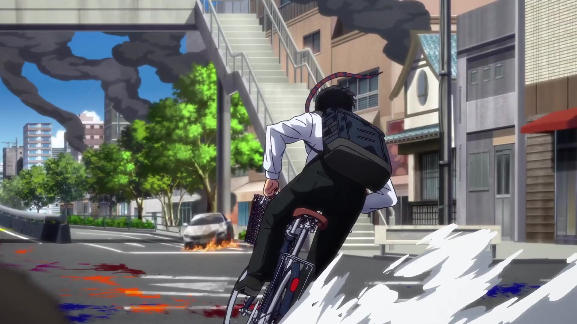 [Tsukyio Editing Resources] Zom 100 Episode 1 - 415.mp4